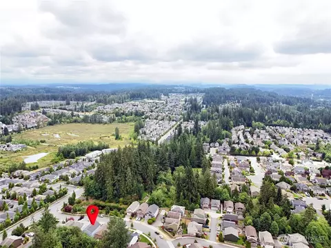 3409 177th Pl SE, Bothell, WA 98012 photo 29