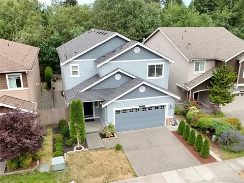 3409 177th Pl SE, Bothell, WA 98012 photo 26