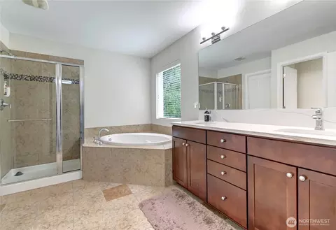 3409 177th Pl SE, Bothell, WA 98012 photo 16