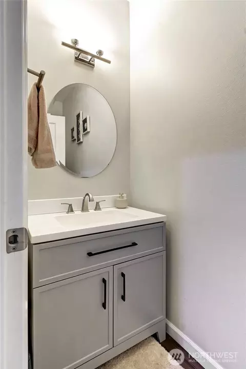 3409 177th Pl SE, Bothell, WA 98012 photo 12