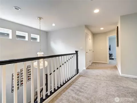 3409 177th Pl SE, Bothell, WA 98012 photo 18