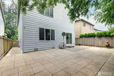 3409 177th Pl SE, Bothell, WA 98012 photo 24