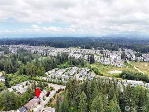 3409 177th Pl SE, Bothell, WA 98012 photo 28