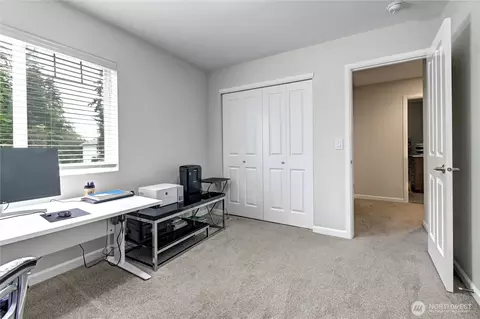 3409 177th Pl SE, Bothell, WA 98012 photo 21