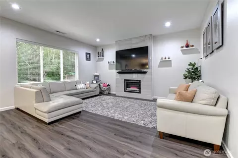 3409 177th Pl SE, Bothell, WA 98012 photo 3