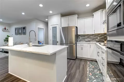 3409 177th Pl SE, Bothell, WA 98012 photo 9