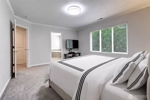 3409 177th Pl SE, Bothell, WA 98012 photo 15