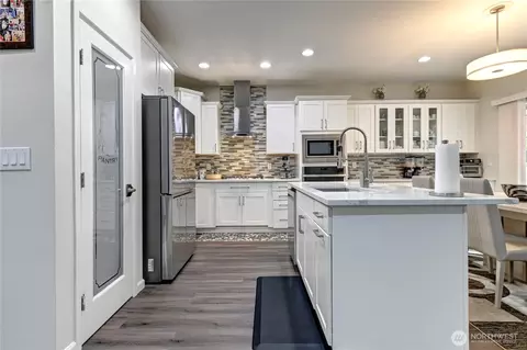 3409 177th Pl SE, Bothell, WA 98012 photo 6