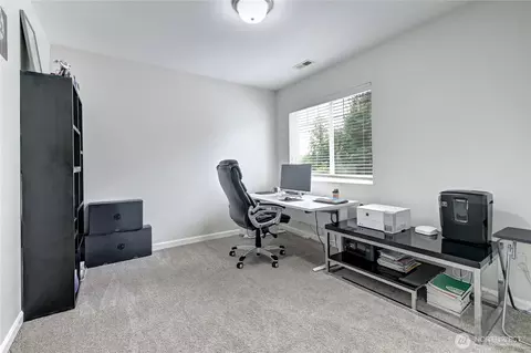 3409 177th Pl SE, Bothell, WA 98012 photo 20