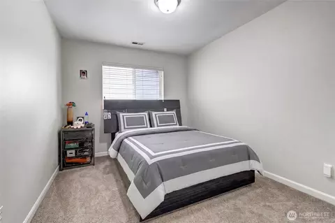 3409 177th Pl SE, Bothell, WA 98012 photo 19