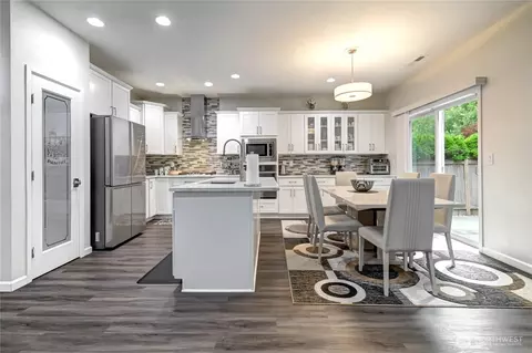 3409 177th Pl SE, Bothell, WA 98012 photo 7