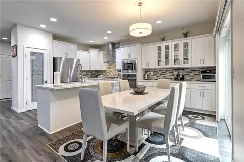 3409 177th Pl SE, Bothell, WA 98012 photo 5