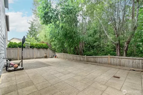 3409 177th Pl SE, Bothell, WA 98012 photo 25