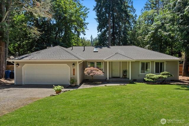 8716 71st St NW, Gig Harbor, WA 98335
