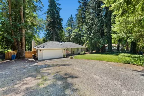 8716 71st St NW, Gig Harbor, WA 98335