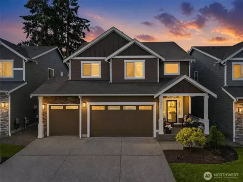 10626 130th St E, Puyallup, WA 98374