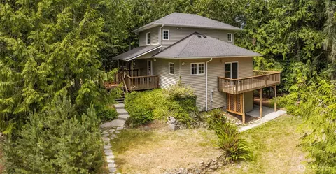 102 New Haven Ln, Port Angeles, WA 98362
