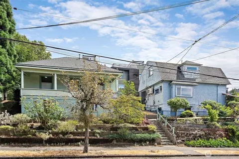 2902 S Jackson St, Seattle, WA 98144