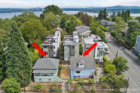 2902 S Jackson St, Seattle, WA 98144