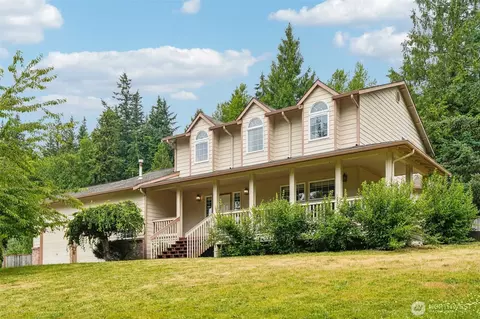 15619 85th Ave NW, Stanwood, WA 98292