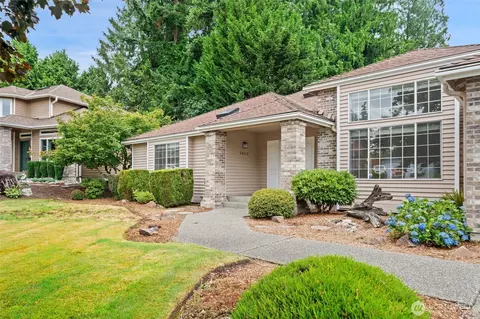 20312 131st Pl SE, Kent, WA 98031