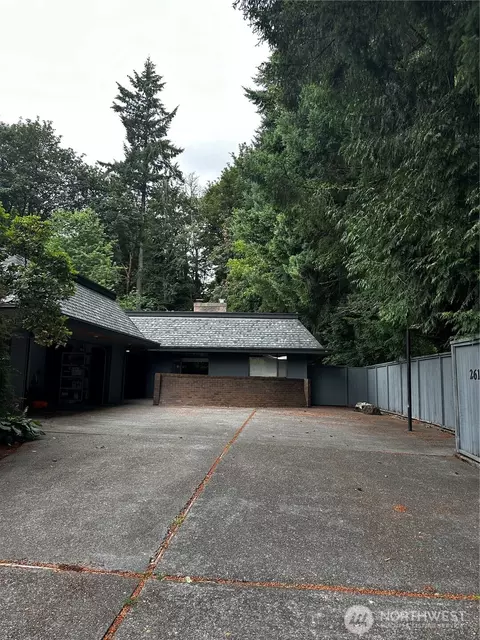 2611 Fir St SE, Olympia, WA 98501