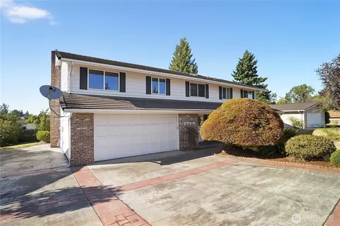 2750 SW 312th Pl, Federal Way, WA 98023
