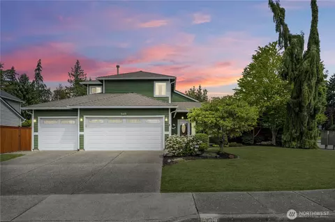 5419 67th St NE, Marysville, WA 98270