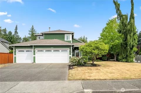 5419 67th St NE, Marysville, WA 98270