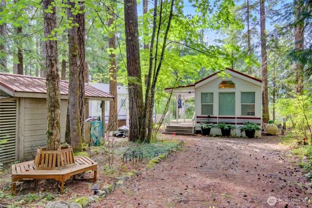 42 6 Riverside Dr, Deming, WA 98244