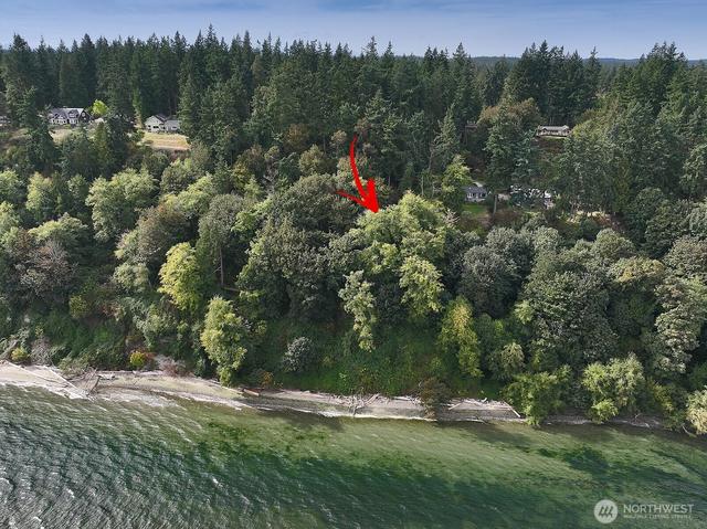 0 Nnn Waterside Ln, Langley, WA 98260
