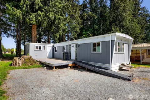 24443 Wicker Rd #6, Sedro Woolley, WA 98284