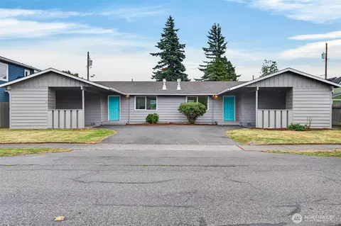 2720 Patton St, Bellingham, WA 98225