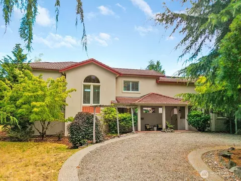 43 Windsor Ln, Port Townsend, WA 98368