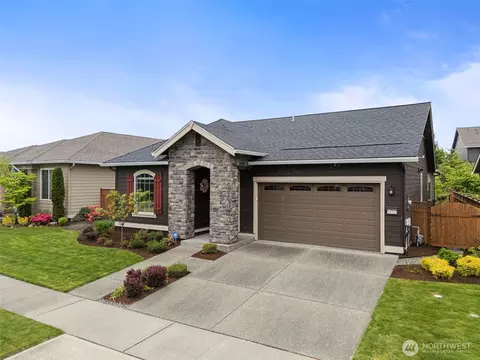14707 179th Ave E, Bonney Lake, WA 98391