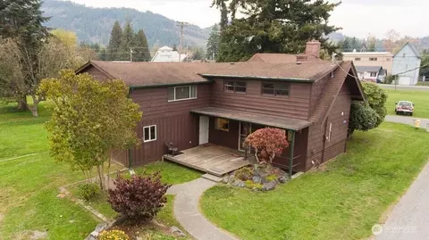 23549 Whiting St, Mount Vernon, WA 98273
