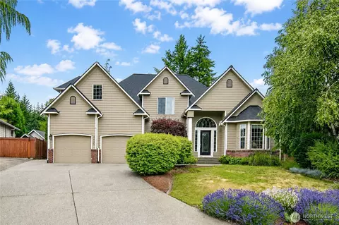 4435 9th Ave NW, Olympia, WA 98502