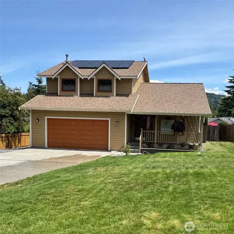3862 Welling Ct, Bellingham, WA 98226