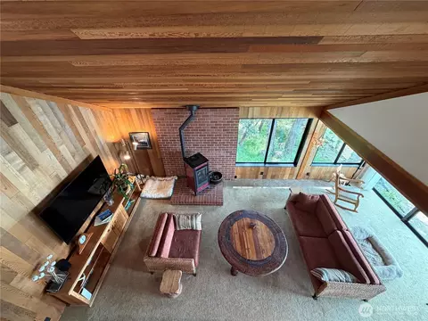 167 Shore Dr, Eastsound, WA 98245 photo 5