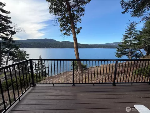 167 Shore Dr, Eastsound, WA 98245 photo 8