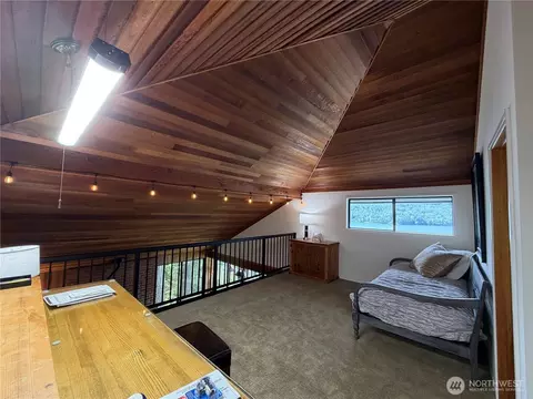 167 Shore Dr, Eastsound, WA 98245 photo 11