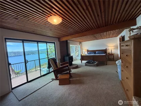 167 Shore Dr, Eastsound, WA 98245 photo 7