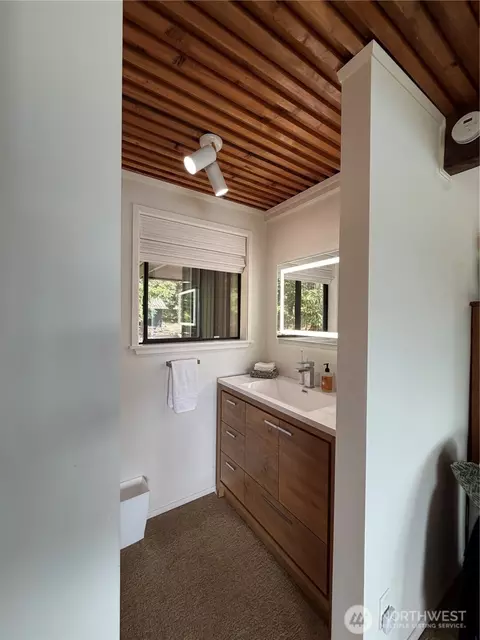 167 Shore Dr, Eastsound, WA 98245 photo 9