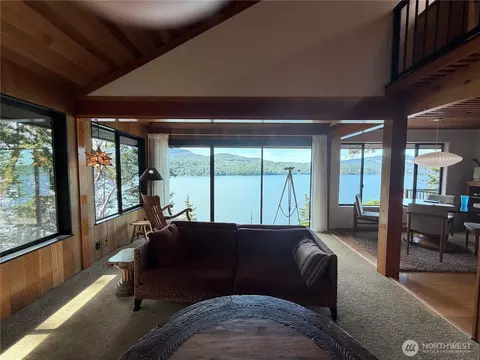 167 Shore Dr, Eastsound, WA 98245 photo 4