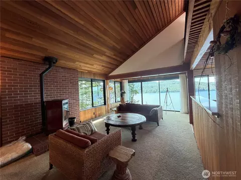 167 Shore Dr, Eastsound, WA 98245 photo 10