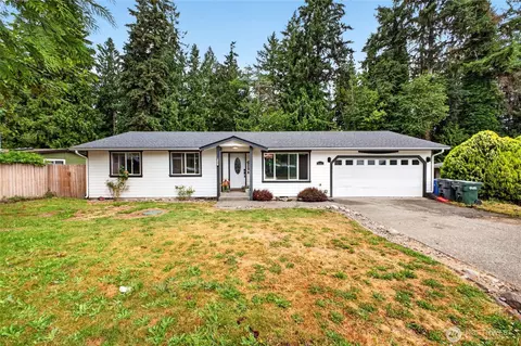 9301 202nd Ave E, Bonney Lake, WA 98391