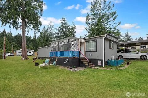 9111 66th Ave NW #122, Gig Harbor, WA 98332