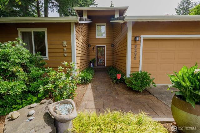 6232 Jody Ct SW, Tumwater, WA 98512