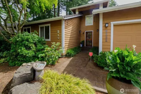 6232 Jody Ct SW, Tumwater, WA 98512