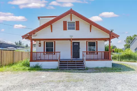 709 Celery Ave, Algona, WA 98001